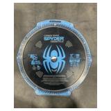 Spyder Tarantula 12' 100T Saw Blade