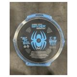 Spyder Tarantula 12' 100T Saw Blade
