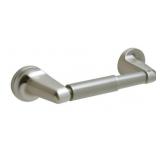 Pamex Toilet Paper Holder in Satin Nickel x 10Pcs
