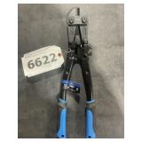 Century 14' Bolt Cutters
