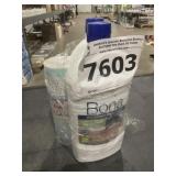 Mixed Lot of Cleaning Products for One Money