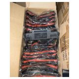 Ink Ribbon Replacements for Register Printers