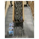 Mix-Assorted Sizes Industrial Drill Bits