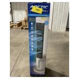 Arctic Airï¿½ 38' Evaporative Cooler Tower