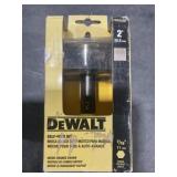 Dewalt 2' Self Feed Bit