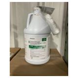 Sterilizing & Disinfecting Solution x2