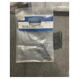 Century Factory Use Bulk 1/8' Bits