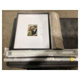 Mixed Lot of Household Goodies for One Money