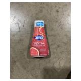 Box of (6) Cloroxï¿½ Disinfecting Mist Refills