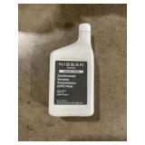 Nissan Transmission Fluid x 8Quarts