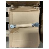 Case of (14) Phifer Screen Installation Tools