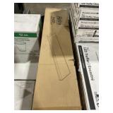 Halcoï¿½ 4Ft LED Wraparound Fixture x 2Pcs