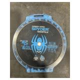 Spyder Tarantula 8 1/4' 24T Saw Blade