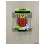 Case of (10) Corner Painter & Tray Corners