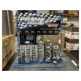 Prime Guardï¿½ Box of Standard Hose Clamps