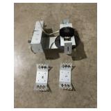 Luminationï¿½ LED Luminaires x 4Pcs