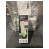 Halcoï¿½ 4-Pin Compact Fluorescent Light Bulbs