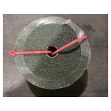 Bundle of 6' Sanding Discs for One Money