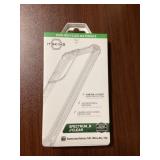 (10) Samsung Galaxy Drop Protection Cases