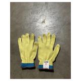 Sabreï¿½ LG High-Performance Gloves x 12Bundles