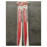 Diablo 5 Pack 12' Reciprocating Saw Blades x2