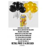Zuru Bunch O Balloons x 5Pcs