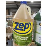 ZEPï¿½ Gallon of Multi-Purpose Pine Cleaner