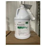 Sterilizing & Disinfecting Solution x2