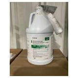 Sterilizing & Disinfecting Solution x2