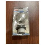 Lift-Turn Bath Drain Kit in Brushed Nickel x 15Pcs