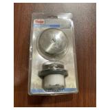 Lift-Turn Bath Drain Kit in Brushed Nickel x 15Pcs