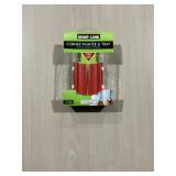 Case of (10) Corner Painter & Tray Corners