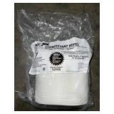 Monkï¿½ Disinfectant/Sanitizer Wipes x 2Cases