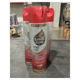 Liquid Goldï¿½ 10oz Wood Care Spray x 3Cans