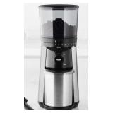 OXO Brewï¿½ Coffee Bean Grinder