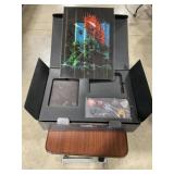 Call of Duty Modern Warfare Collectors Box