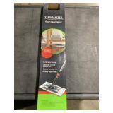 Stainmasterï¿½ Floor Cleaning Kit