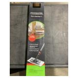 Stainmasterï¿½ Floor Cleaning Kit