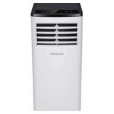 Frigidaireï¿½ 3-in-1 Portable Air Conditioner