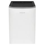 Frigidaireï¿½ 3-in-1 Portable Air Conditioner