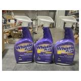32oz Bottle Multi-Purpose Cleaner/Degreaser x 3
