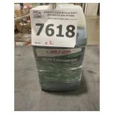 Betcoï¿½ AF79 Disinfectant Concentrate x 2Jugs