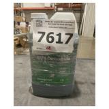 Betcoï¿½ AF79 Disinfectant Concentrate x 2Jugs