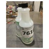 Green Sceneï¿½ 32oz Multi-Purpose Cleaner x 2Bottles