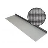 Case of (16) 60' x 90' Phifer Standard Screens