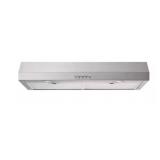Vissaniï¿½ 30' Under Cabinet Range Hood