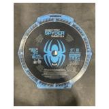 Spyder Tarantula 12' 60T Saw Blade
