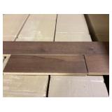 5' Hickory Saddle Hardwood x800 SF