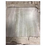 600x600MM Tile x 512 SF