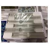 12' x 12' Mosaic tile x 54 Pieces